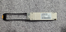 Arista Networks QSFP-40G-XSR4 picture