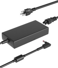 180W Charger for Acer Nitro 5/7, Predator Helios 300 & Triton 500 Gaming Laptop picture