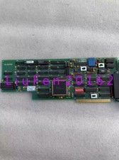 1PC Used ISA Communication Card CIO-DAS1400 picture