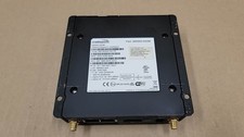 CRADLEPOINT IBR900-600M LAN Port Rugged Router Model S5A749A (device only) picture