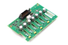 IBM 6-Slots SAS SFF DASD SATA Media Backplane Board FRU P/N: 00E0968 Tested picture
