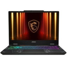 MSI Cyborg 15 Gaming Laptop 15.6