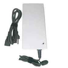 Stargear Gen 3 Charger, 195W AC Power Adapter for Starlink Standard Replaceme... picture