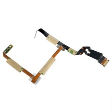 For lenovo Thinkpad X280 SC10P42341 FPC FPR LED NEC Digitizer Flex Ribbon Cable picture