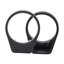 Tesla Charger Lock for J1772 Adapter, Compatible with All Tesla Model Black picture