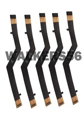 5pcs Motherboard Flex Cable to Sync Charge PCB for Honeywell EDA52 EDA56 EDA5S picture