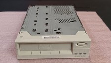 Tandberg SLR32 16-32 GB Tape Drive picture