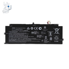 AH04XL Battery For HP TPN-Q184 HSTNN-DB7S 902402-2C2 902500-855 41.58Wh picture