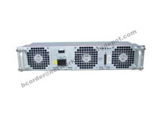 Cisco ASR1004-PWR-AC Power Supply for ASR1004 Chassis - 1 Year Warranty picture