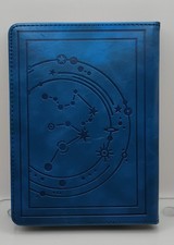New Cobak Case For  Amazon Kindle picture