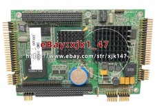 Tested 1PC SB610B BMD-1000B 90-day warranty express ！ picture