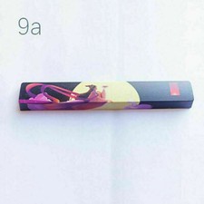 For Cherry Sakura PBT Space Key Cap Mechanical Keyboard Keycaps Spacebar 6.25U picture