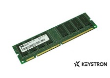 MEM3660-128D 128MB COMPATIBLE DRAM MEMORY UPGRADE FOR CISCO ROUTER 3662 3661 picture