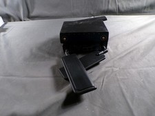 X2 ENCORE NETWORKS CAT4 LTE ROUTER EN-2000 picture