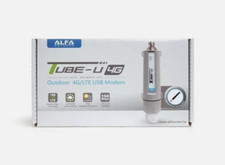 ALFA Networks Tube-U 4G and AWUS036ACH combo package picture