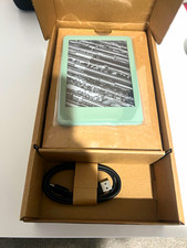 Amazon Kindle (11th Generation) Matcha picture