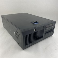 Supermicro PDSG4 Tower Server 1x Pentium 4 3.4 GHz 3 GB RAM No HDD No OS picture