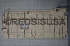 Epson DFX-5000+ Bottom Frame Assembly (USED) 1026392 picture