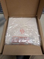 NEC Q24-FR000000135996 AP400s DECT BASE Stations Access Point picture