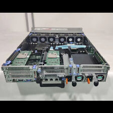 Dell PowerEdge R740XD Server 24X2.5