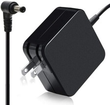65W Charger for MSI MS-14B3 MS-1551 CUBI 5 3 Modern 14 15 A10M A10RAS A4mw A5mw picture