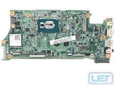 Acer Chromebook C910 Laptop NB.MUL11.001 Celeron 3215U 1.7 GHz 4GB Intel Tested picture