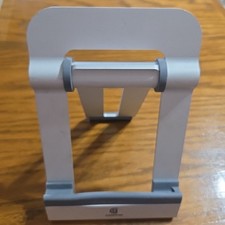 GRIFFIN Universal Tablet Or Book Stand  picture