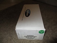 GEFEN EXT-USB-400FON-CO 4-Port USB 2.0 Hub - Open Box picture