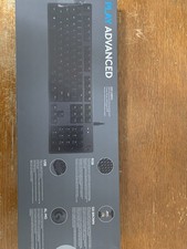 Logitech G512 Carbon, Brand New picture