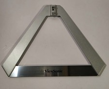 Viewsonic VX3276-MHD Monitor Stand Base (NO Neck or Screws) picture