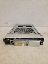 Genuine QLogic SB9000-BPS SANbox 9000 Power Supply picture