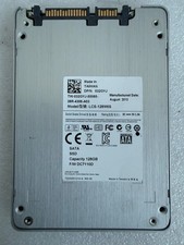 Lite-On 128GB SATA SSD Solid State Drive LCS-128M6S DP/N 032GYJ picture