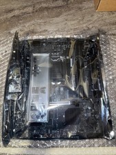 MSI B560M Pro-E LGA 1200 Intel B560 M-ATX Intel Motherboard Intel 10th 11th gen picture