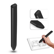 Universal Replacement Flat Capacitive Touch Screen Stylus Pen For / picture