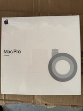 Apple Mac Pro Wheels Kit 4 for Mac Pro MX572ZMA  G1N picture
