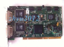100% Test DATAPATH LIMITED COPYRIGHT 2007 (by DHL or Fedex 90days Warranty) picture