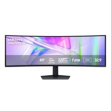 Samsung Viewfinity 49