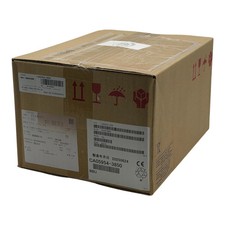 New Fujitsu Eternus DX60 DX100 DX200 S4 Battery Backup Unit BT-BBU CA05954-3850 picture