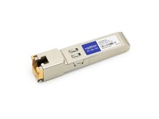 Addon-New-370-7598-AO _ ADDON SUN 370-7598 COMPATIBLE TAA COMPLIANT 10 picture