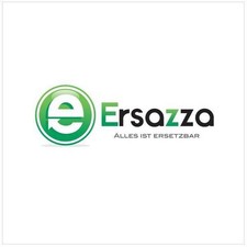 Replacement Part: Dell W127121719 0P59VM-RFB POWEREDGE R230 80+ BRONZE 250W PSU ~E~ picture