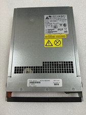 IBM DS3200 DS3300 DS3400 EXP3000 Power Supply 510w 42C2140 42C2141 DPS-510BB A. picture