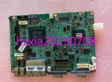 1pc used  ADVANTECH PCM-9362 motherboard picture