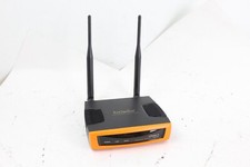 EnGenius ECB3500 Wireless Long Range Multi-Fuction 7+1 AP picture
