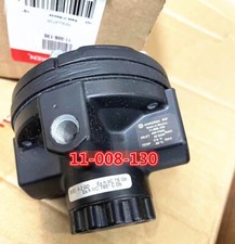 1pcs IMI Norgren Pneumatic control valve 11-008-130 FedEx or DHL picture