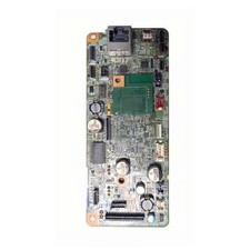 10Pin 14Pin Main Board Motherboard Fits For Epson EcoTank L14150 Printer Parts picture