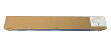 New Dell 0V5FMR 2U Sliding Rail Kit for PowerEdge R940 Rail Type B12 picture