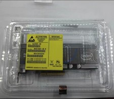 INTEL SSD 4TB P3608 PCIE 21.9PBW Solid State Drive DC SSDPECME040T401 Retail picture