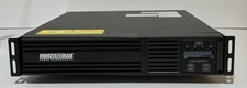 Minuteman EXR1500RTHV UPS AVR 1.5kVA/1350W 2U Rack/Wall/Twr Ext Runtime LCD picture