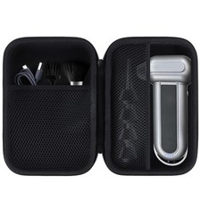 Case with WOLFBOX MF100 / MF50 Compressed Duster picture