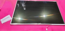 SAMSUNG LCD Laptop Display Screen WXGA 1280 x 800 15.4